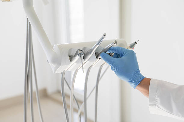 24/7 Emergency Dental Implants experts in San Marino, CA